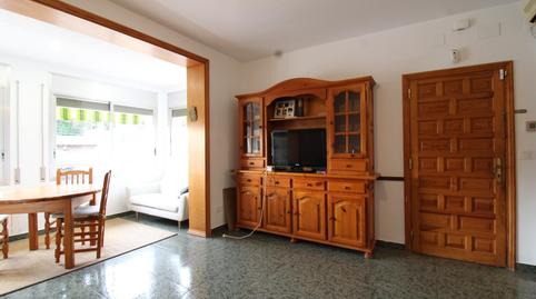 Townhouse for sale on Carrer Miramar, Cunit Residencial