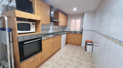 Apartment for sale on Avenida de Pompeu Fabra, Centre