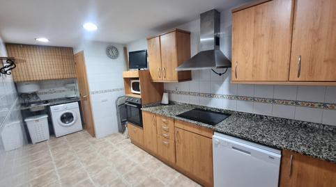 Apartment for sale on Avenida de Pompeu Fabra, Centre