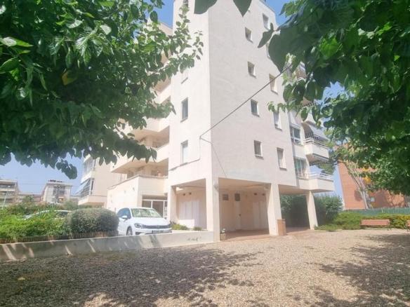 Apartment for sale on Calle D’atinents, Platja de la Paella