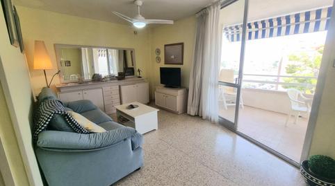 Apartment for sale on Calle D’atinents, Platja de la Paella