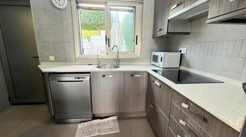 Townhouse for sale in Carrer del Clavecí, Sant Jordi