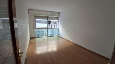 Ground floor for sale in Calle Angel Guimera, Calafell Platja