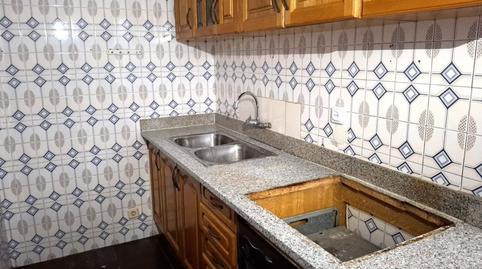 Ground floor for sale in Calle Angel Guimera, Calafell Platja