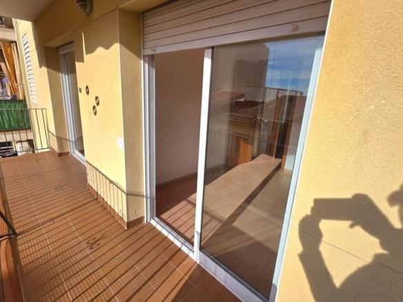 Apartment for sale in Calle Dels Filadors, Center