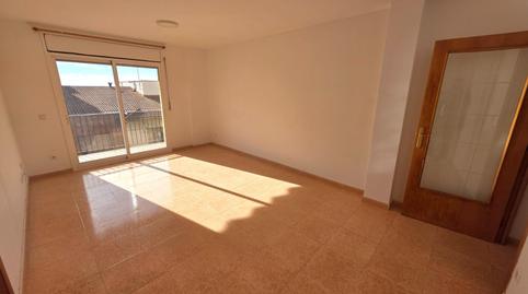 Apartment for sale in Calle Dels Filadors, Center