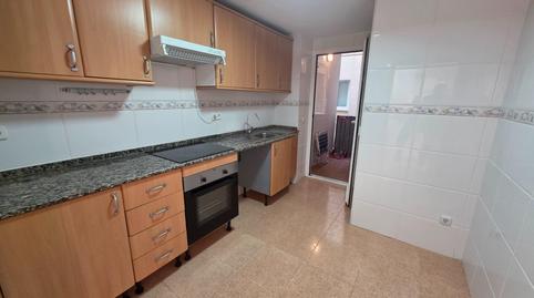 Apartment for sale in Calle Dels Filadors, Center
