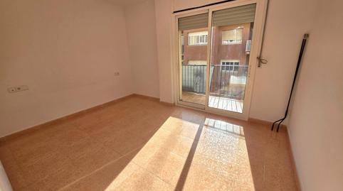 Apartment for sale in Calle Dels Filadors, Center
