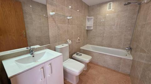 Apartment for sale in Calle Dels Filadors, Center
