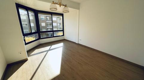 Apartment for sale in Centre