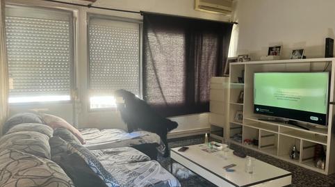 Townhouse for sale on Calle Barceloneta Baixa, Centre