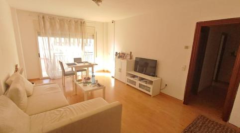 Apartment for sale in Centre