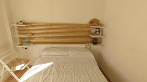 Apartment for sale in Centre