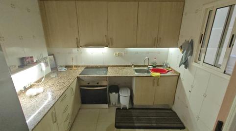 Apartment for sale in Centre