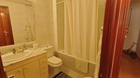 Apartment for sale in Centre