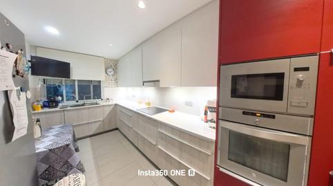 House or chalet for sale on Calle Elies Rogent, La Franquesa – Oasis Park