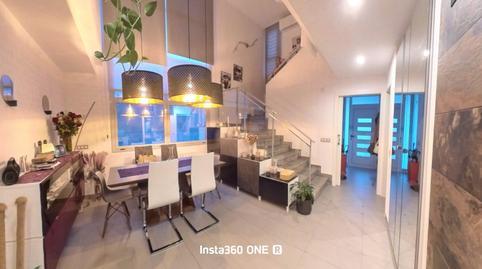 House or chalet for sale on Calle Elies Rogent, La Franquesa – Oasis Park