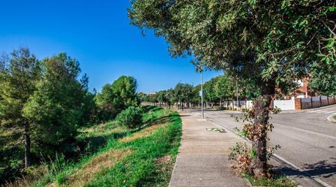House or chalet for sale in Ronda de la Bonanova, Ciutat Jardí Bonanova