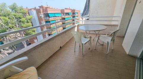 Apartment for sale on Calle D’atinents, Platja de la Paella