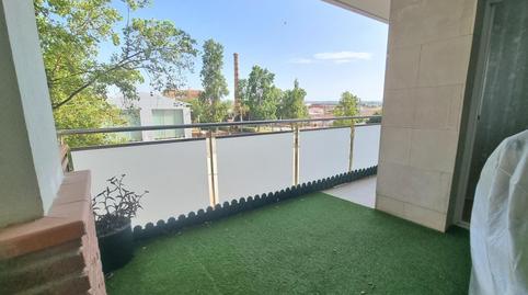 Apartment for sale on Avenida de Pompeu Fabra, Centre