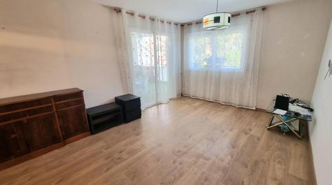 Apartment for sale on Avenida de Pompeu Fabra, Centre