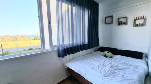 Apartment for sale on Carrer Oreneta, Clarà