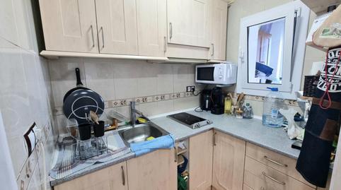 Apartment for sale on Carrer Oreneta, Clarà