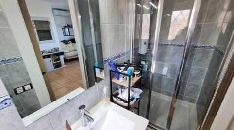 Apartment for sale on Carrer Oreneta, Clarà