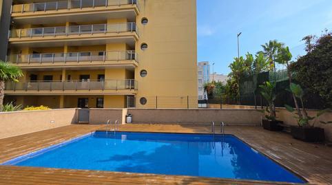 Apartment for sale on Avenida de Montserrat, Platja de la Paella