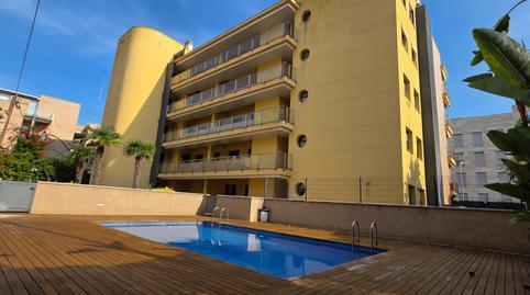 Apartment for sale on Avenida de Montserrat, Platja de la Paella