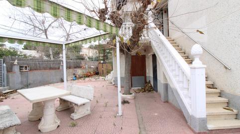 Townhouse for sale on Carrer Miramar, Cunit Residencial
