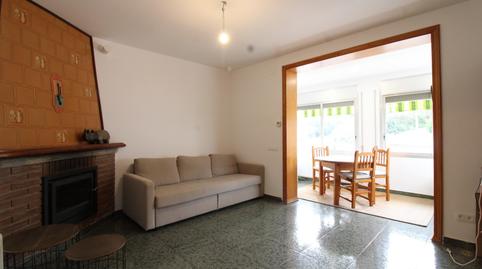 Townhouse for sale on Carrer Miramar, Cunit Residencial