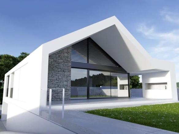 House or villa for sale in Nou Vendrell