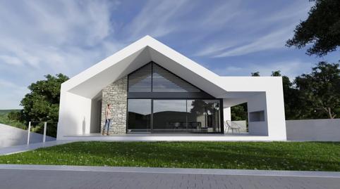 House or villa for sale in Nou Vendrell
