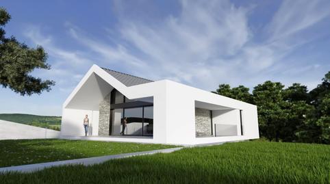 House or villa for sale in Nou Vendrell
