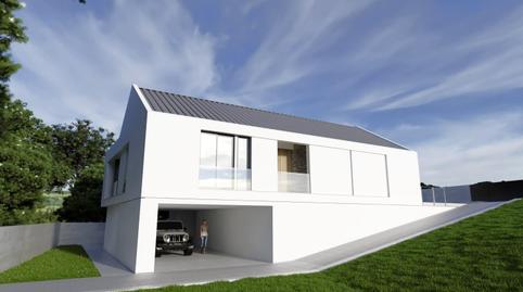 House or villa for sale in Nou Vendrell