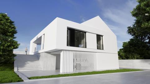 House or villa for sale in Nou Vendrell