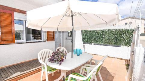 Duplex for sale in Els Masos – Els Garrofers
