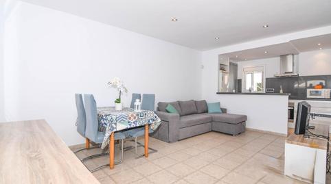Duplex for sale in Els Masos – Els Garrofers