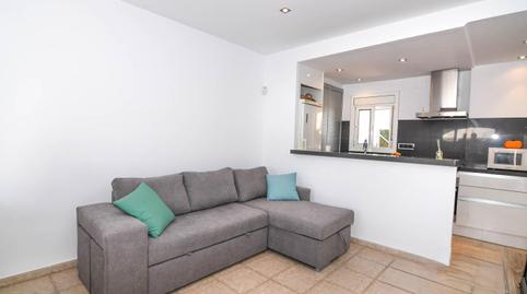 Duplex for sale in Els Masos – Els Garrofers