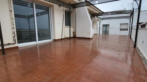 Penthouse for sale in Carrer Principal, Calafell Poble