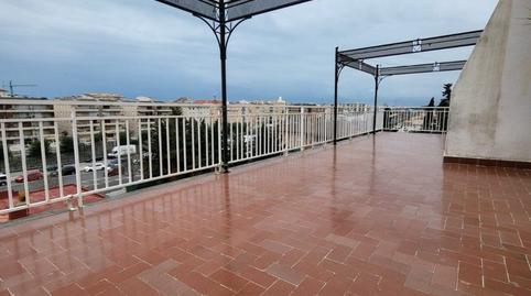 Penthouse for sale in Carrer Principal, Calafell Poble