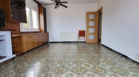 Penthouse for sale in Carrer Principal, Calafell Poble