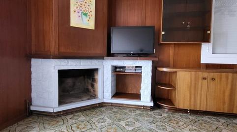 Penthouse for sale in Carrer Principal, Calafell Poble
