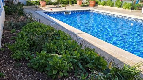 House or villa for sale in Les Tres Cales