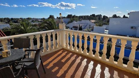 House or villa for sale in Les Tres Cales