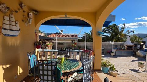 House or villa for sale in Les Tres Cales