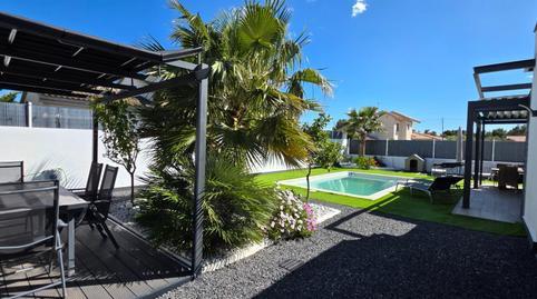 House or villa for sale in Les Tres Cales