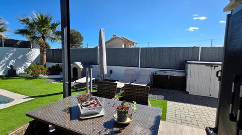 House or villa for sale in Les Tres Cales
