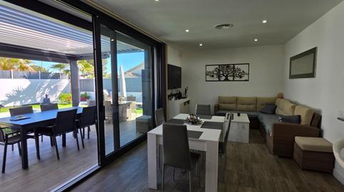 House or villa for sale in Les Tres Cales